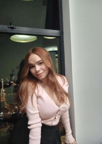 Фото проститутки Александра №3 в городе Томск