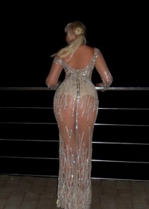 Фото проститутки Анни №14 в городе Томск