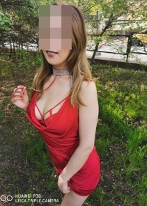 Фото проститутки Ангелина №14 в городе Томск
